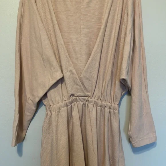 Free People Santa Mari Mini - Picture 8 of 13